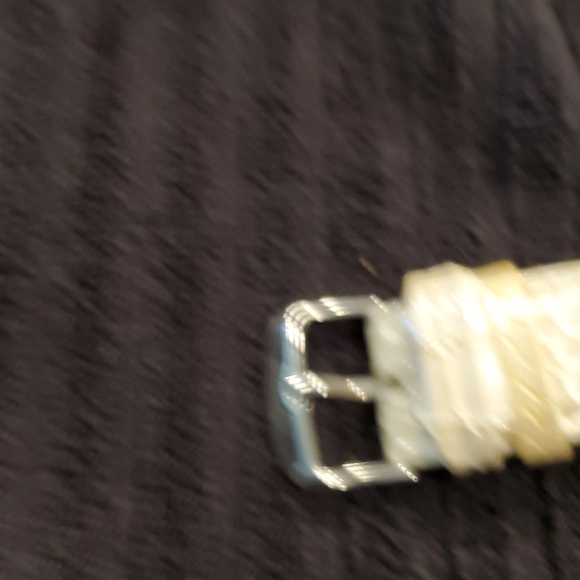 GENOA Watch - Picture 4 of 5